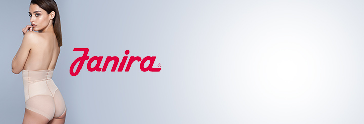 Janira