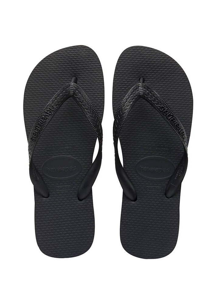 כפכפי HAVAIANAS TOP (Havaianas)