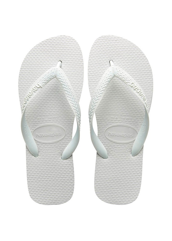 כפכפי HAVAIANAS TOP (Havaianas)