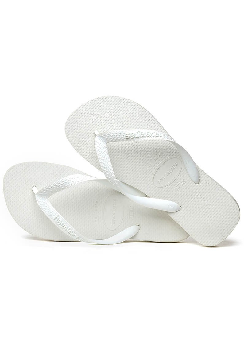 כפכפי HAVAIANAS TOP (Havaianas)