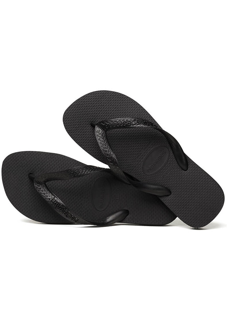 כפכפי HAVAIANAS TOP (Havaianas)