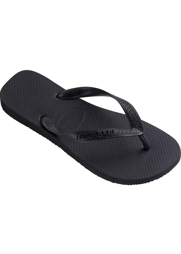 כפכפי HAVAIANAS TOP (Havaianas)