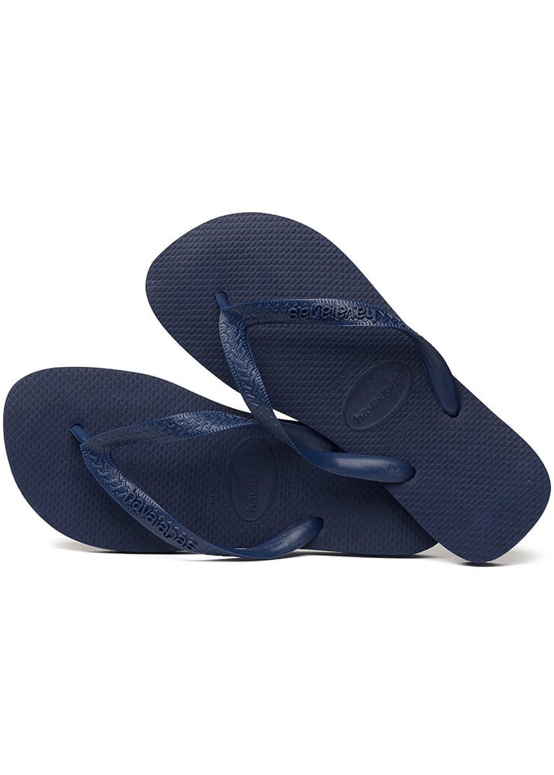 כפכפי HAVAIANAS TOP (Havaianas)