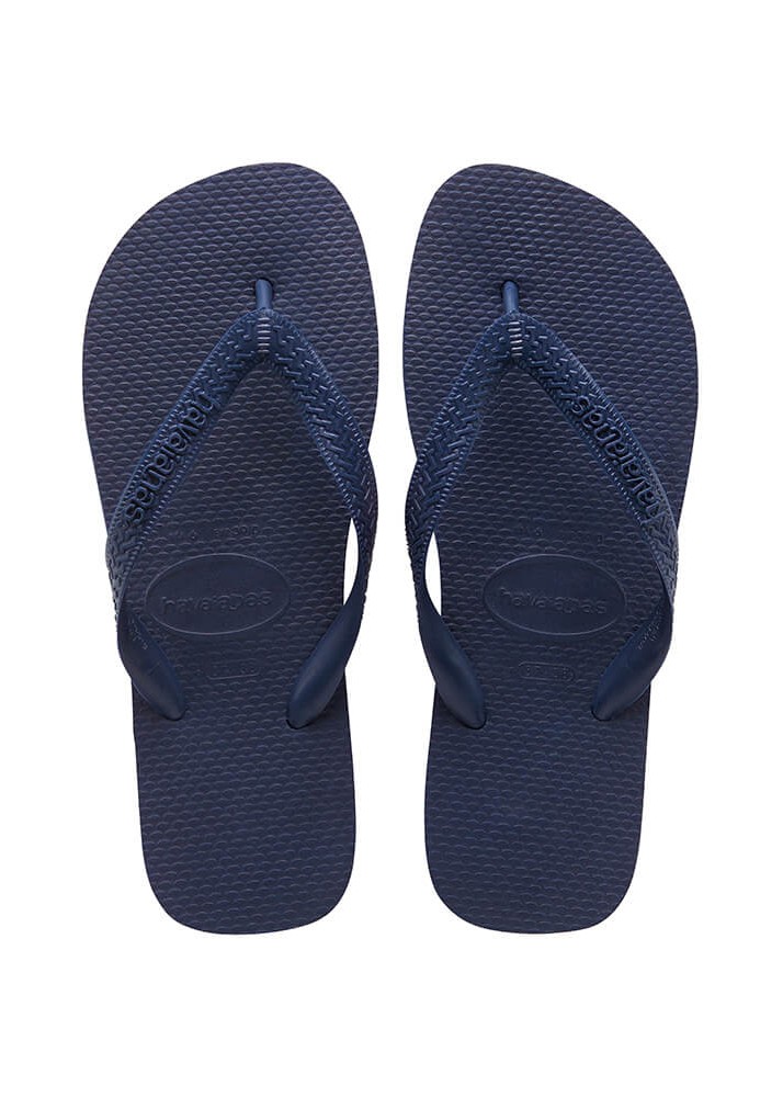 כפכפי HAVAIANAS TOP (Havaianas)