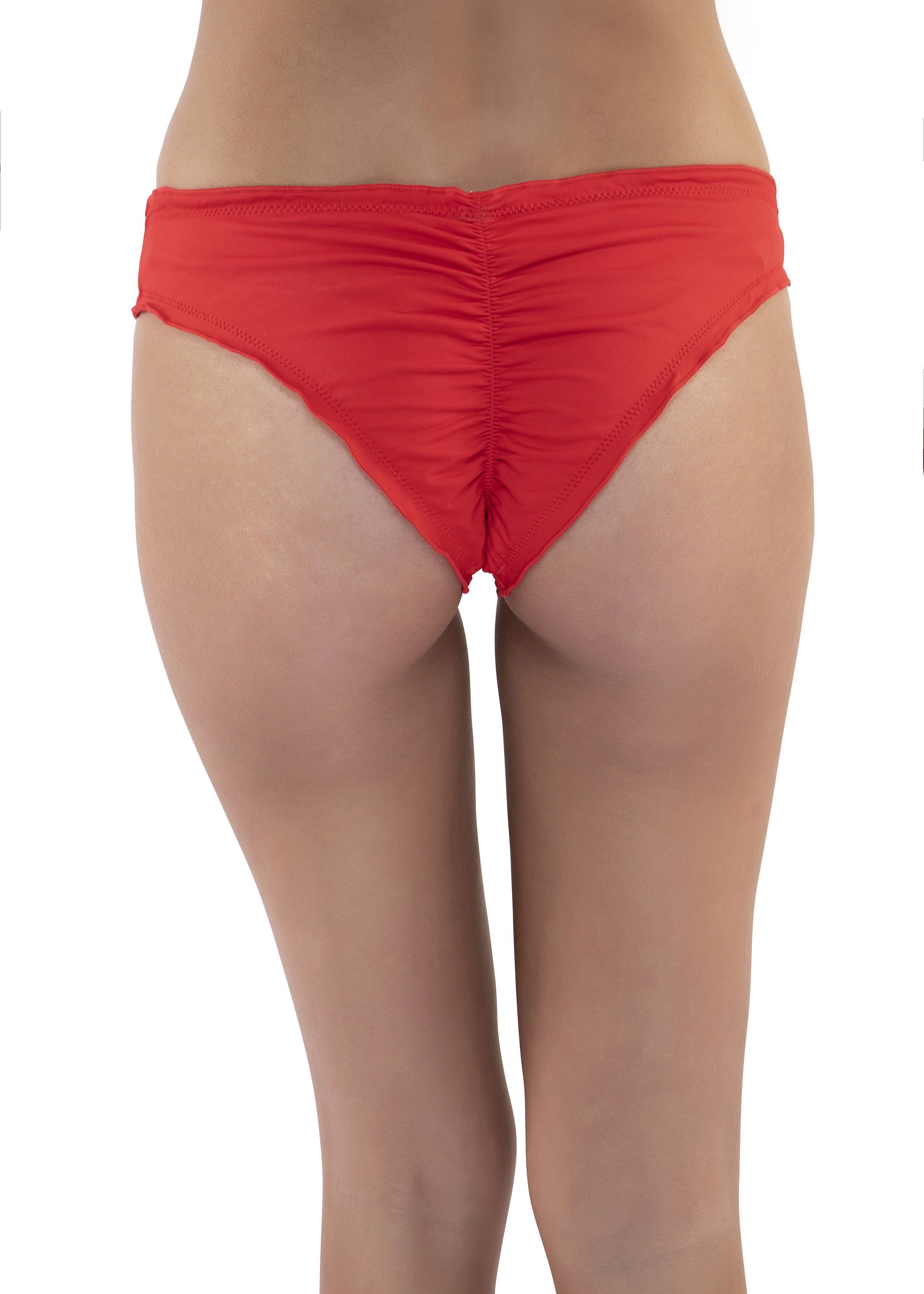 תחתון בג ים ביקיני (Swimsuit)
