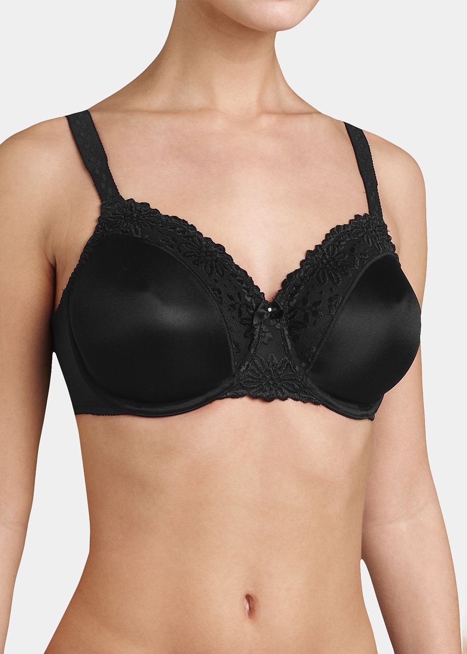 חזיית מינימייזר LADYFORM SOFT W