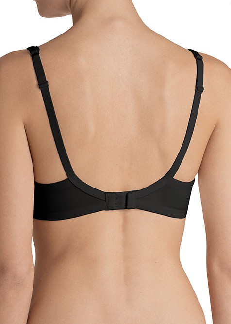 חזיית מינימייזר LADYFORM SOFT W