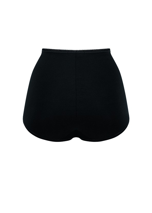 תחתוניי sloggi 24/7 Cotton Maxi