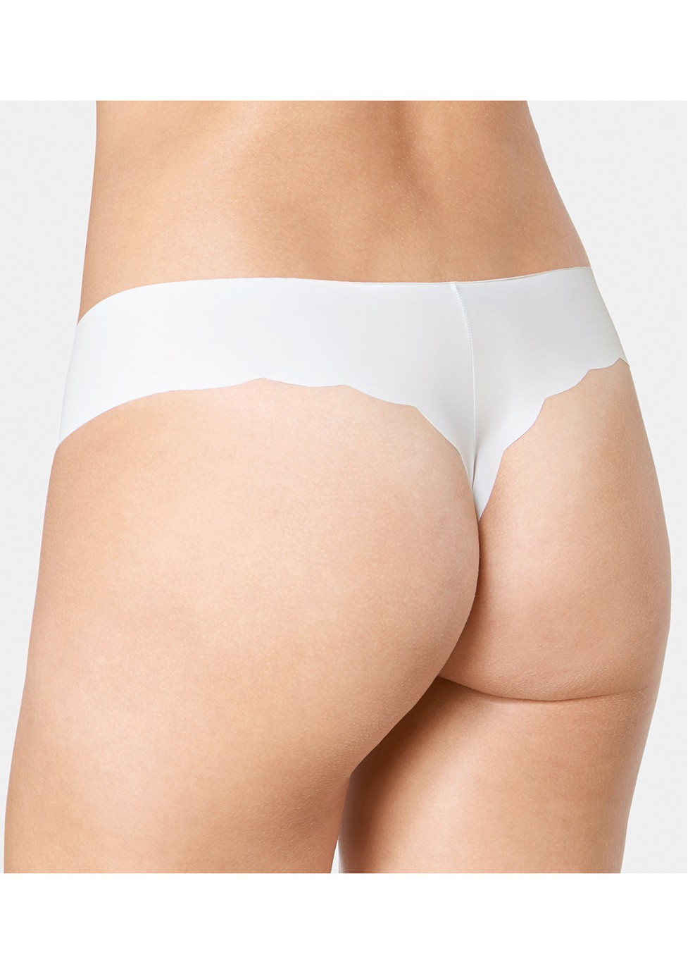sloggi ZERO Microfibre Hipstring (Panties)
