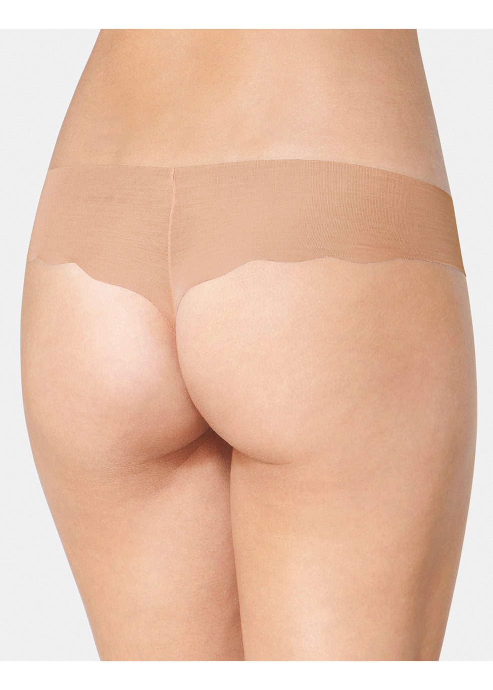 sloggi ZERO Microfibre Hipstring (Panties)