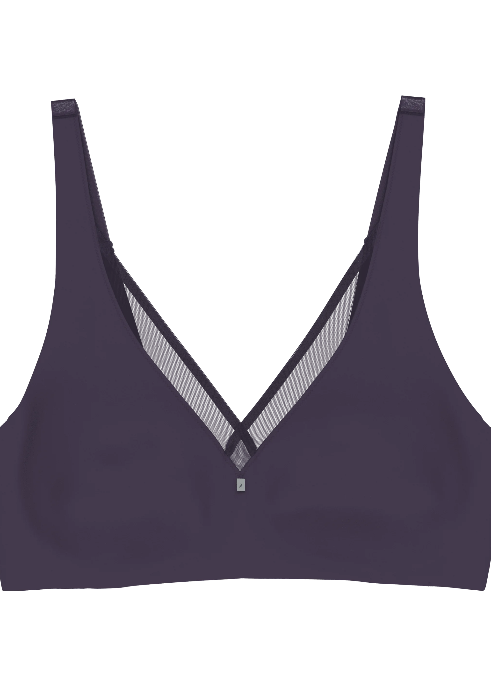 טריומף חזיית מינימייזר -Triumph True Shape Sensation N01 (bras)