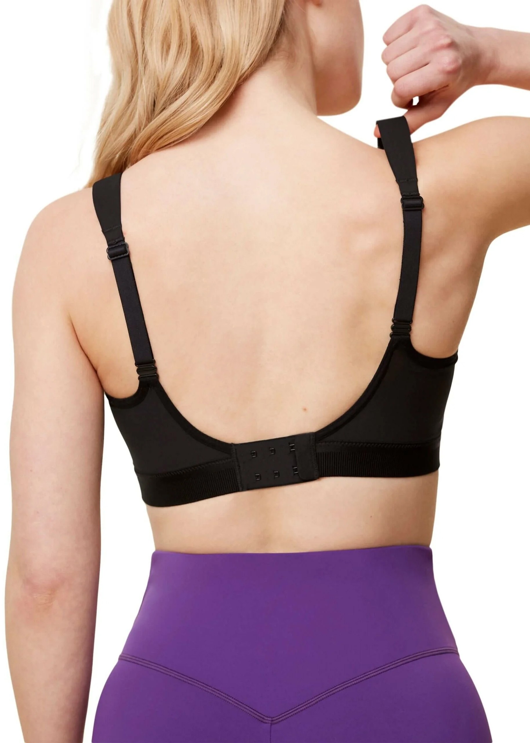 Triaction Gravity Lite N EX חזיית ספורט (bras)