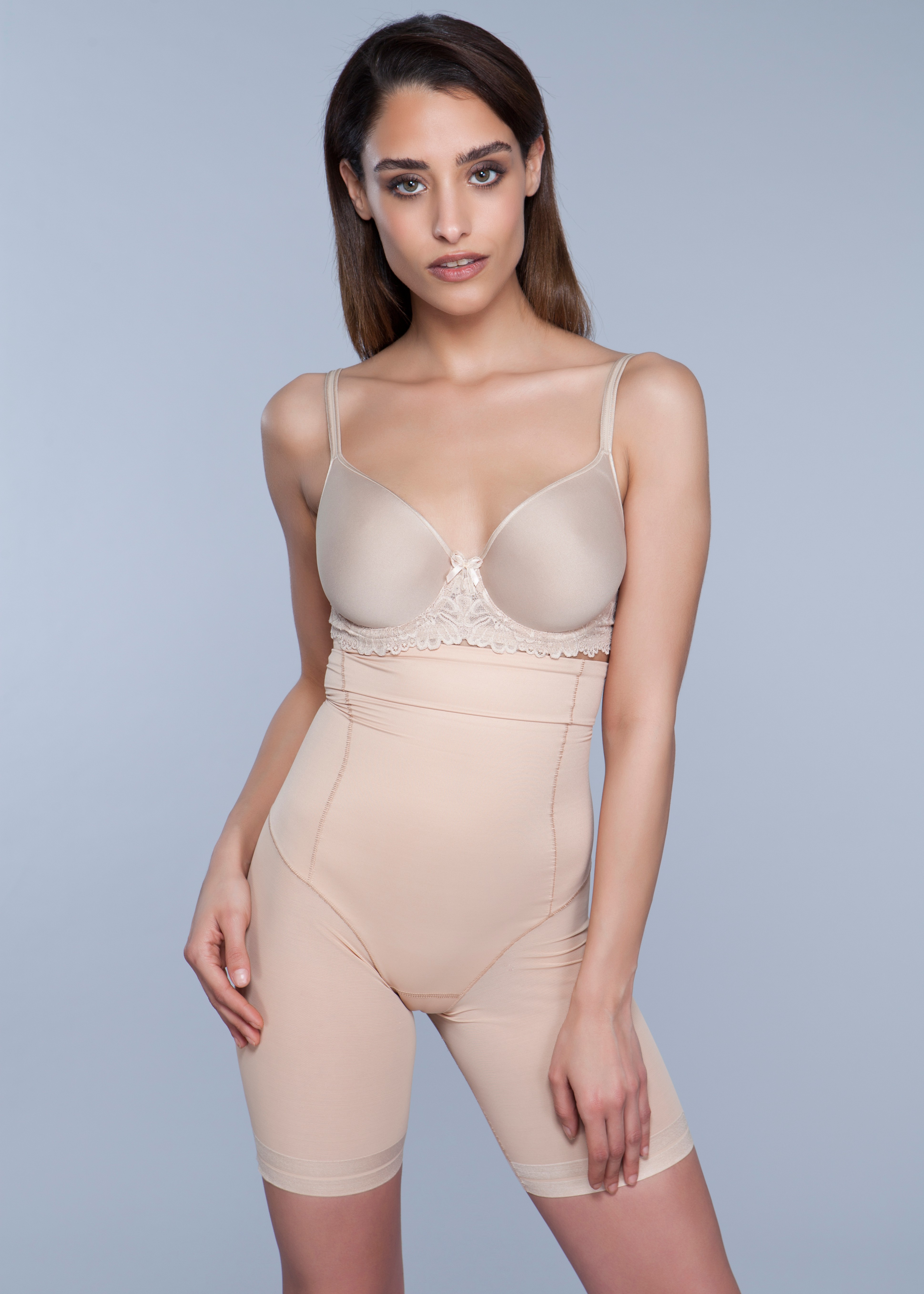 31121 JANIRA CULOTTE SILUETA SECRETS