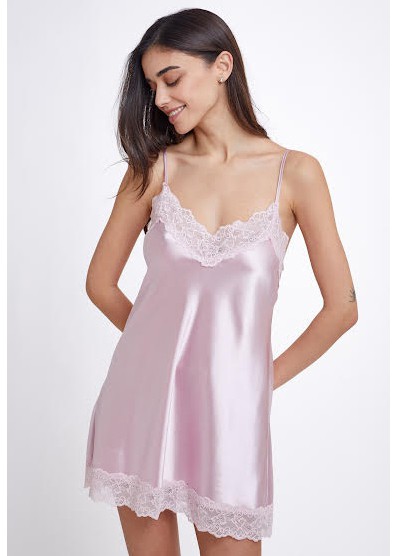 כותונת אלין (SexySleepwear)