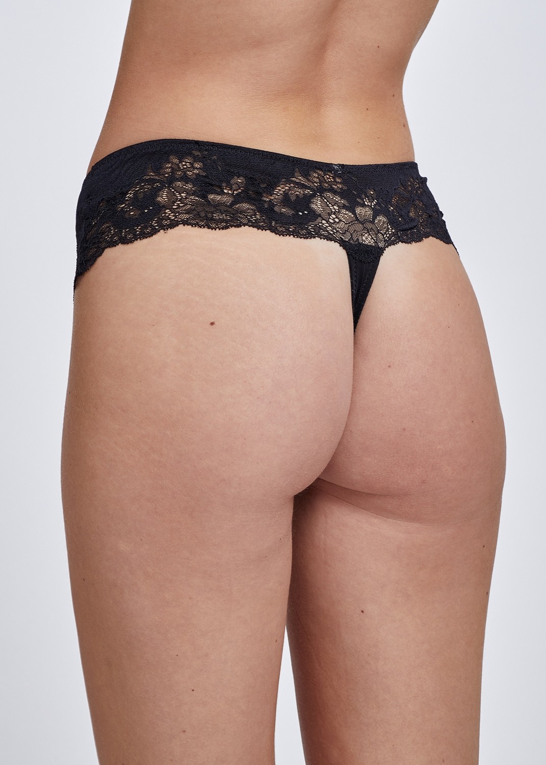 TALYA תחתון חוטיני (Panties)