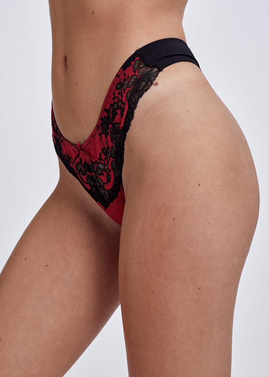 TALYA תחתון חוטיני (Panties)