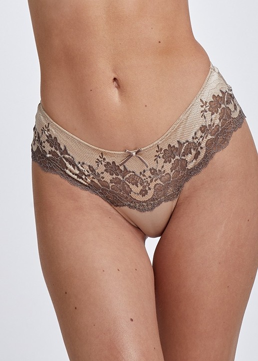 TALYA תחתון חוטיני (Panties)