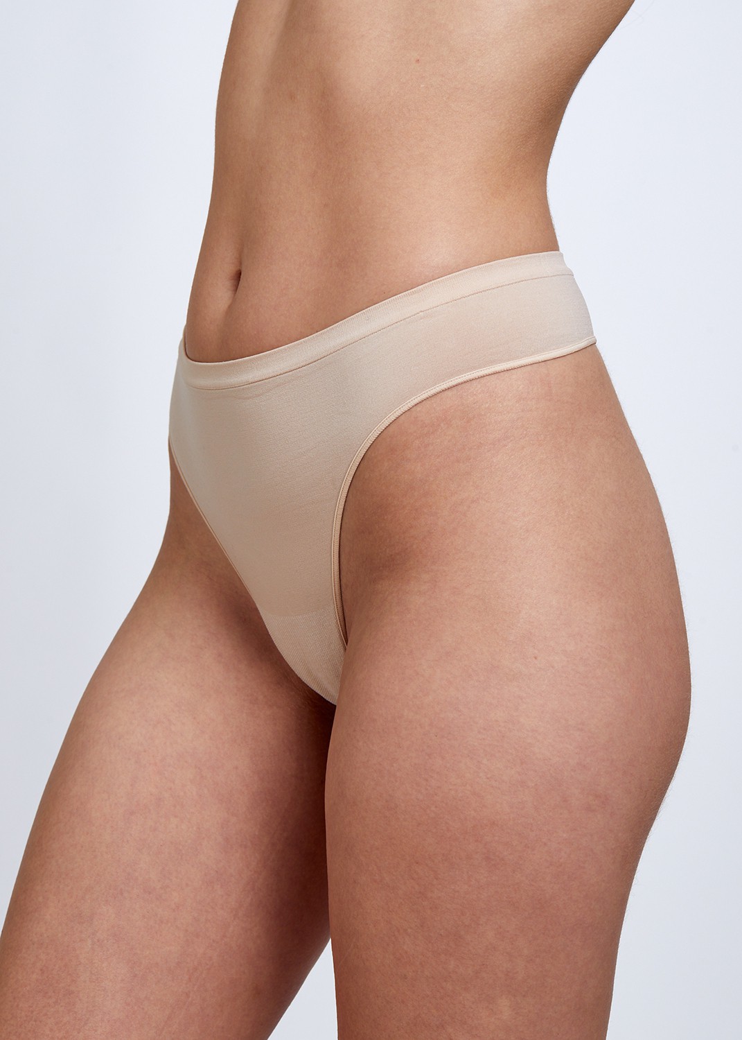 תחתון חוטיני סימלס (Panties)