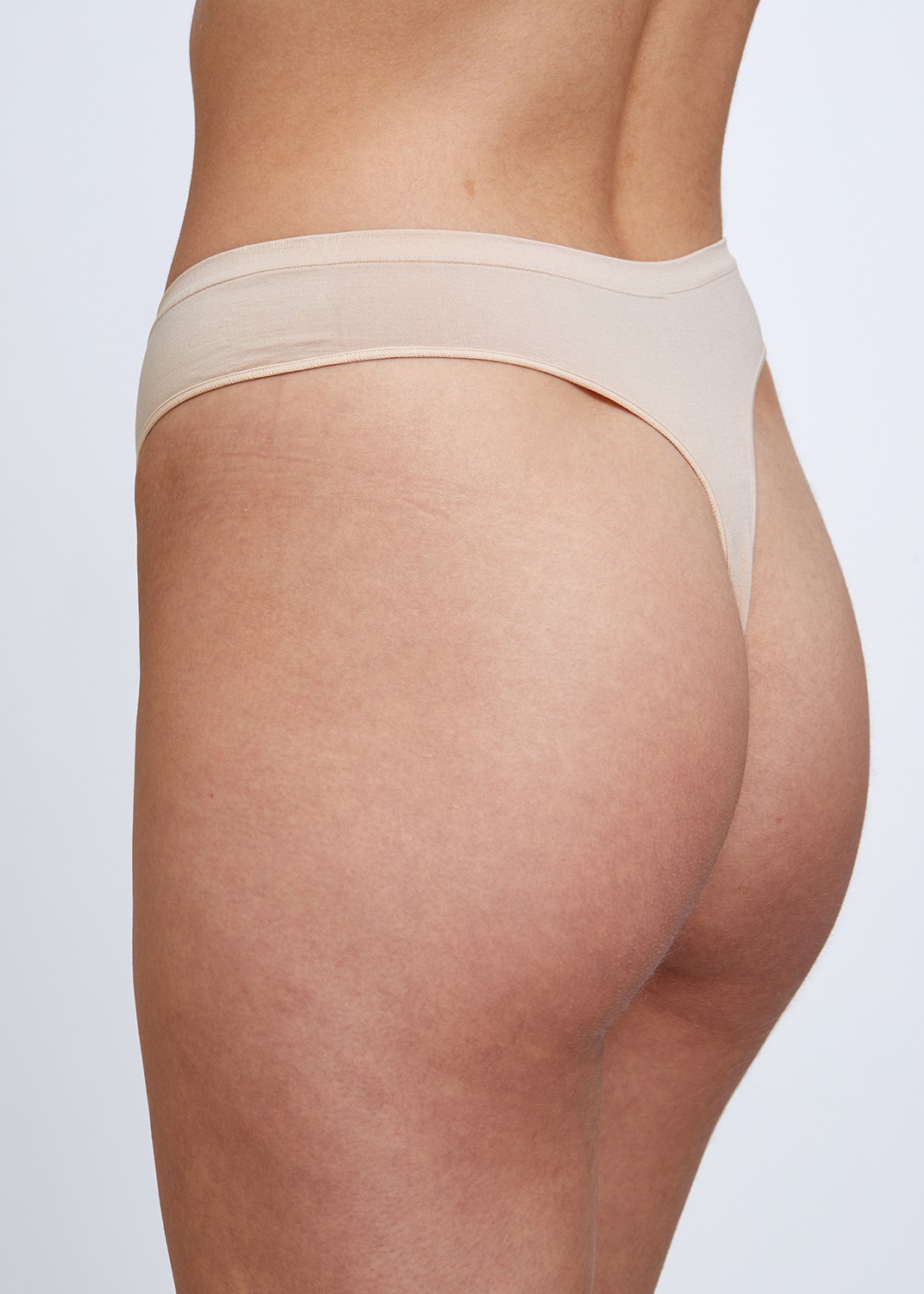 תחתון חוטיני סימלס (Panties)