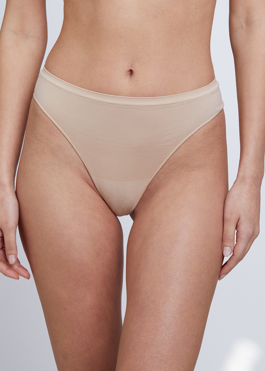 תחתון חוטיני סימלס (Panties)