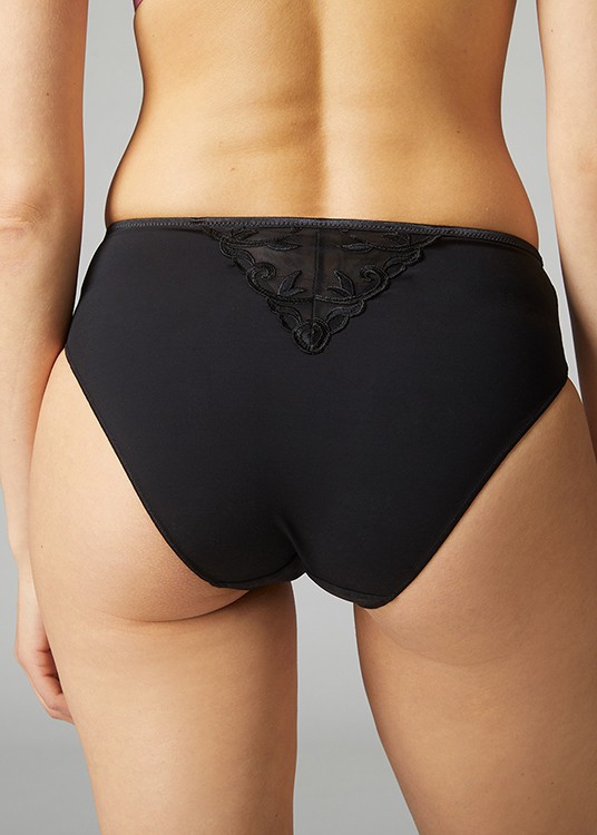 תחתון שלם אנדורה (Panties)