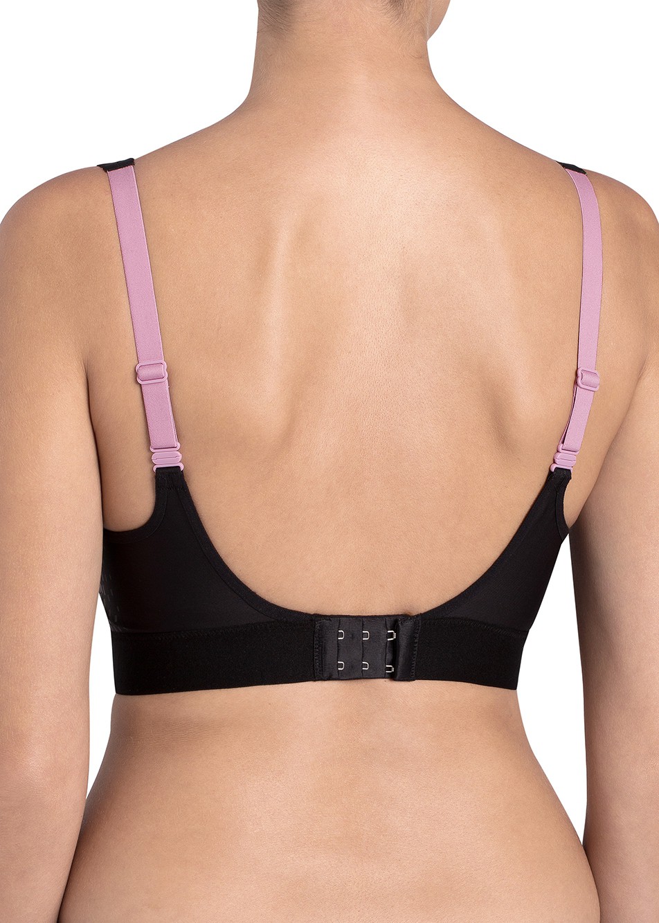 Triaction Extreme Lite N 10163839 (bras)