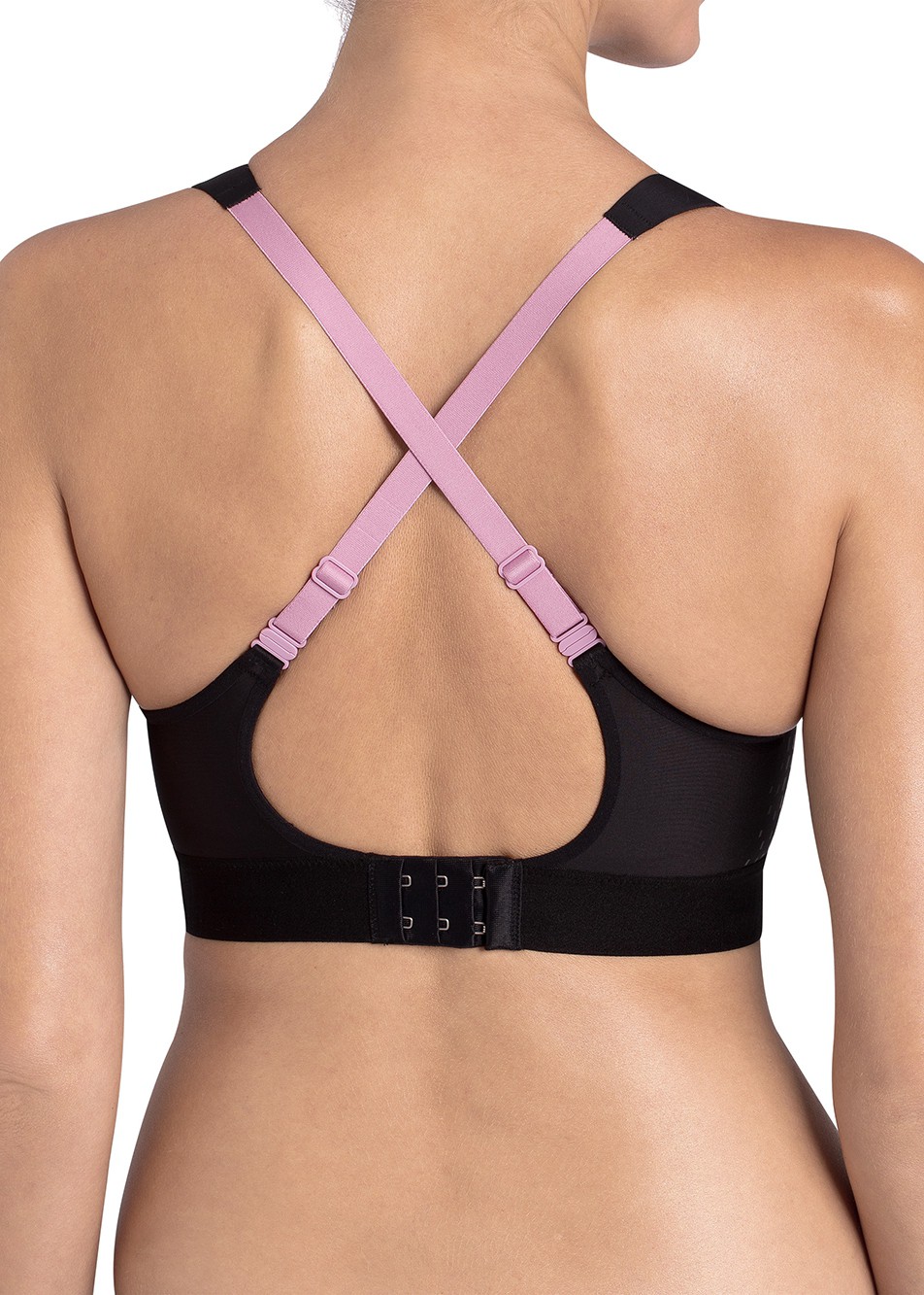 Triaction Extreme Lite N 10163839 (bras)