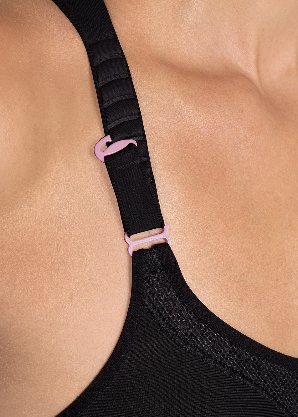 Triaction Extreme Lite N 10163839 (bras)