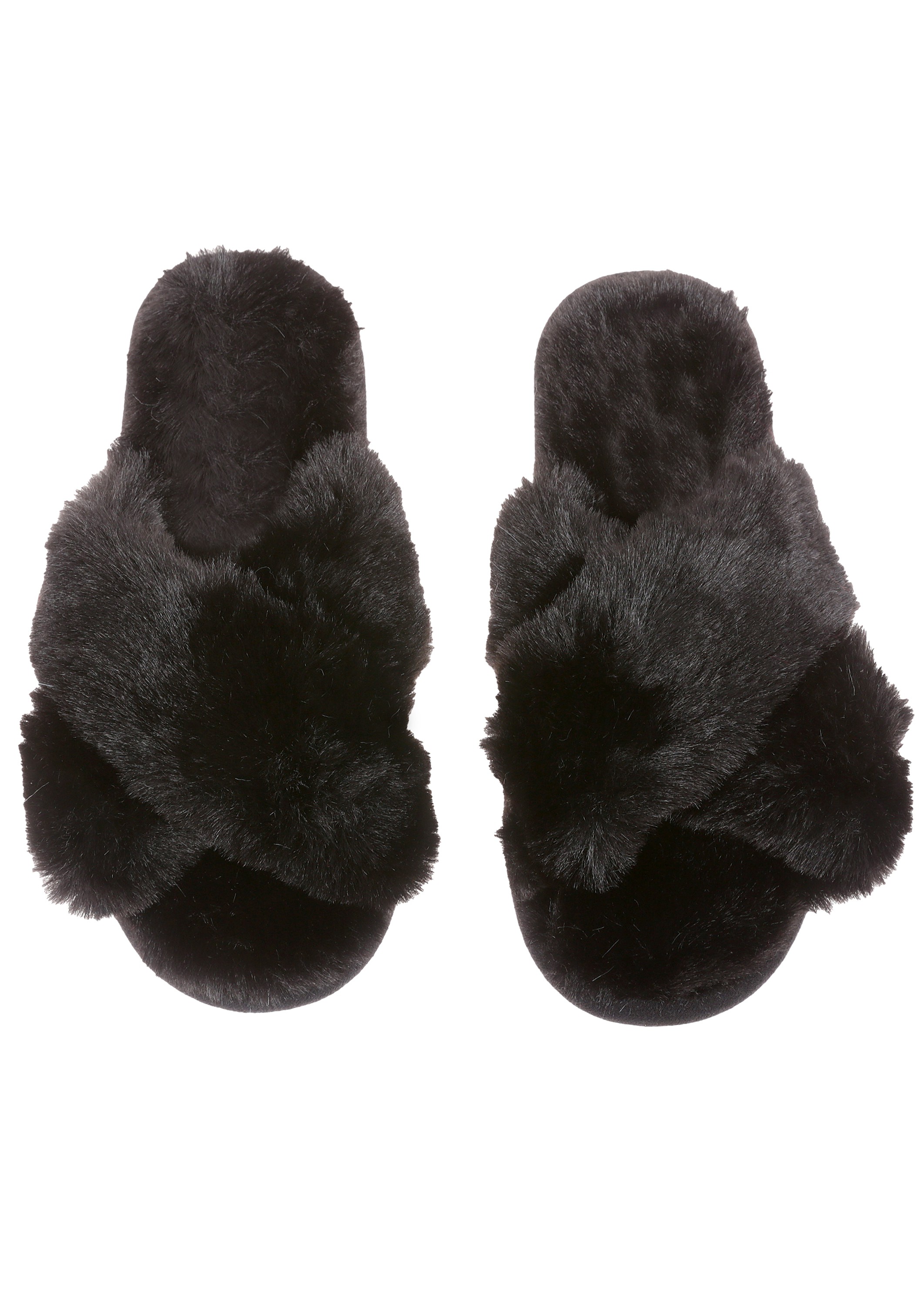 נעלי בית דנמרק (Accessories)