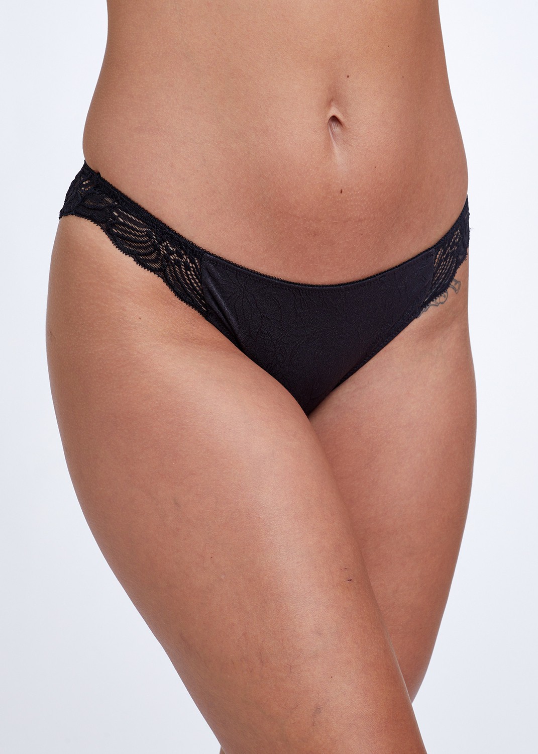 CELINE Mini Slip תחתון (Panties)