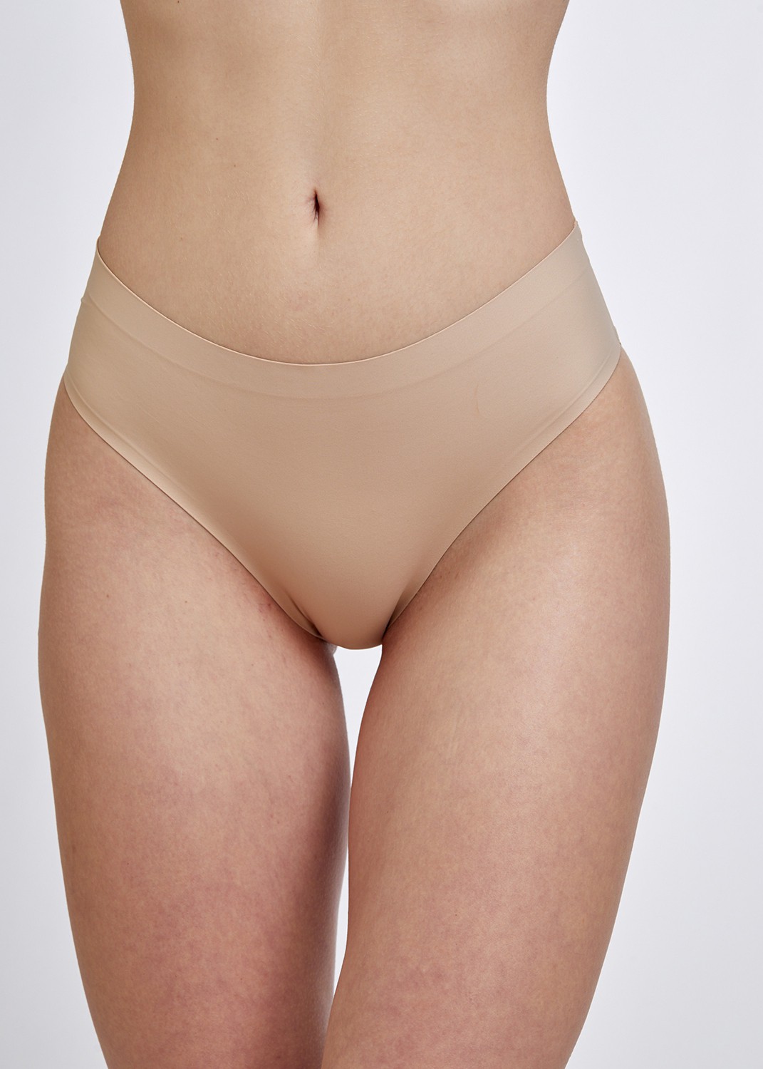 תחתון אינויזיבול היילג 210883 (Panties)