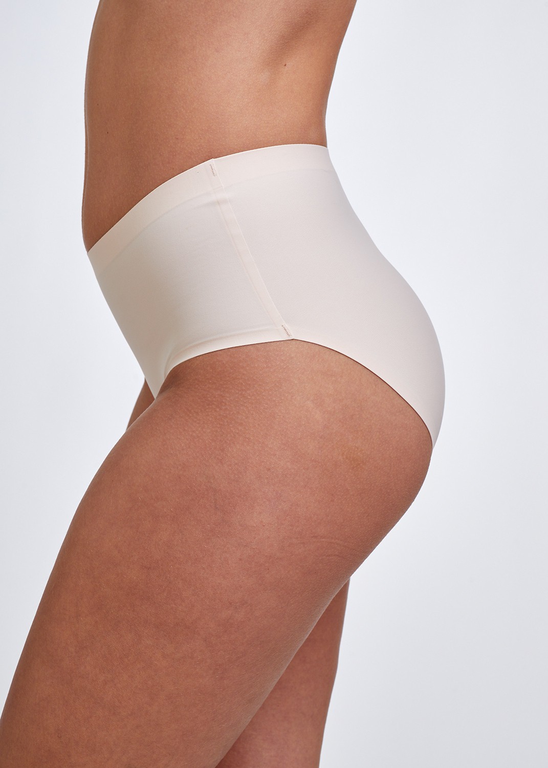 תחתון אינויזיבול מקסי 210880 (Panties)