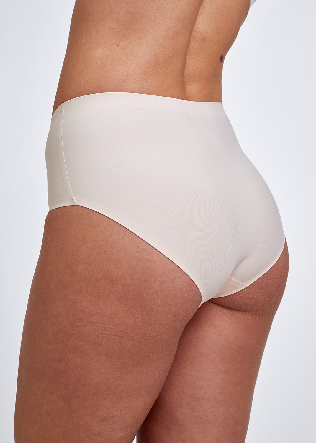 תחתון אינויזיבול מקסי 210880 (Panties)