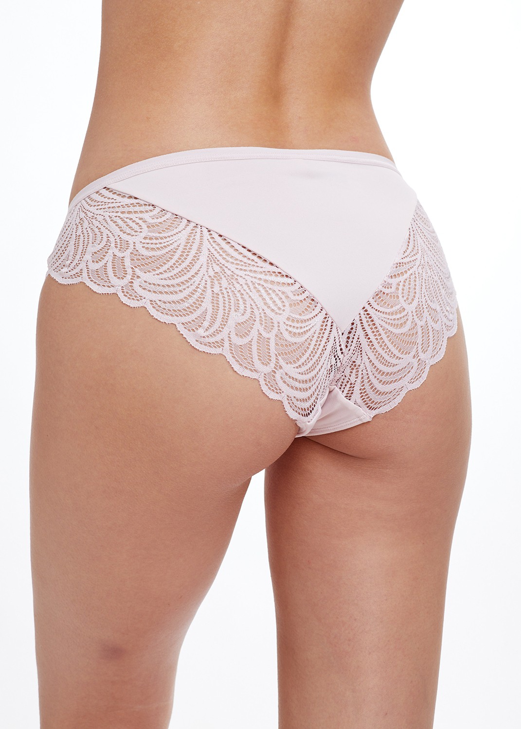 תחתון תחרה VERONICA (Panties)