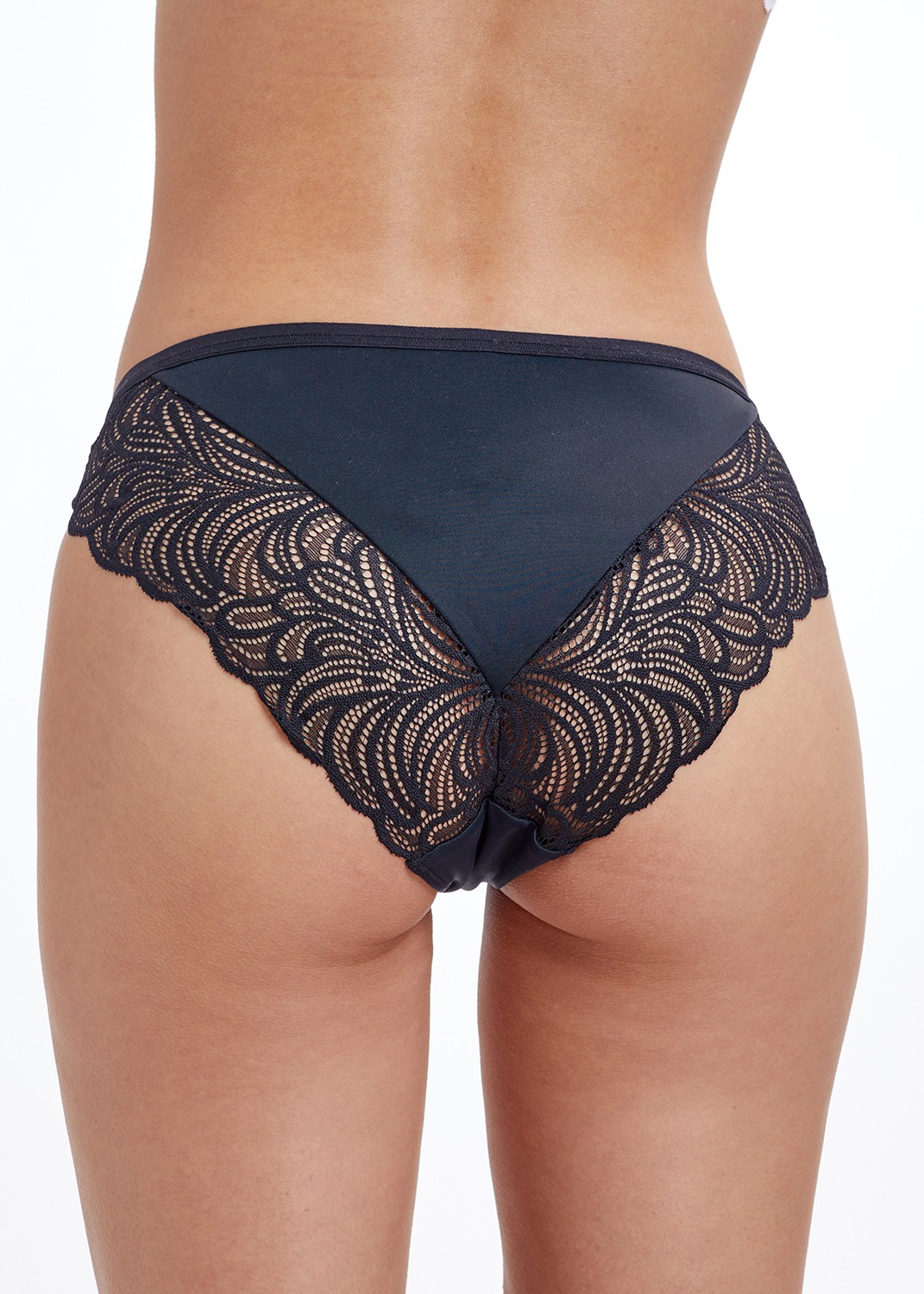 תחתון תחרה VERONICA (Panties)