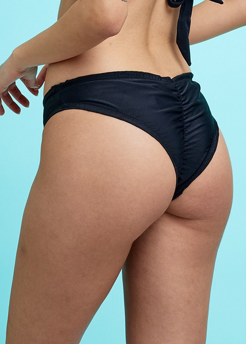 22141313תחתון בג ים ביקיני (Swimsuit)