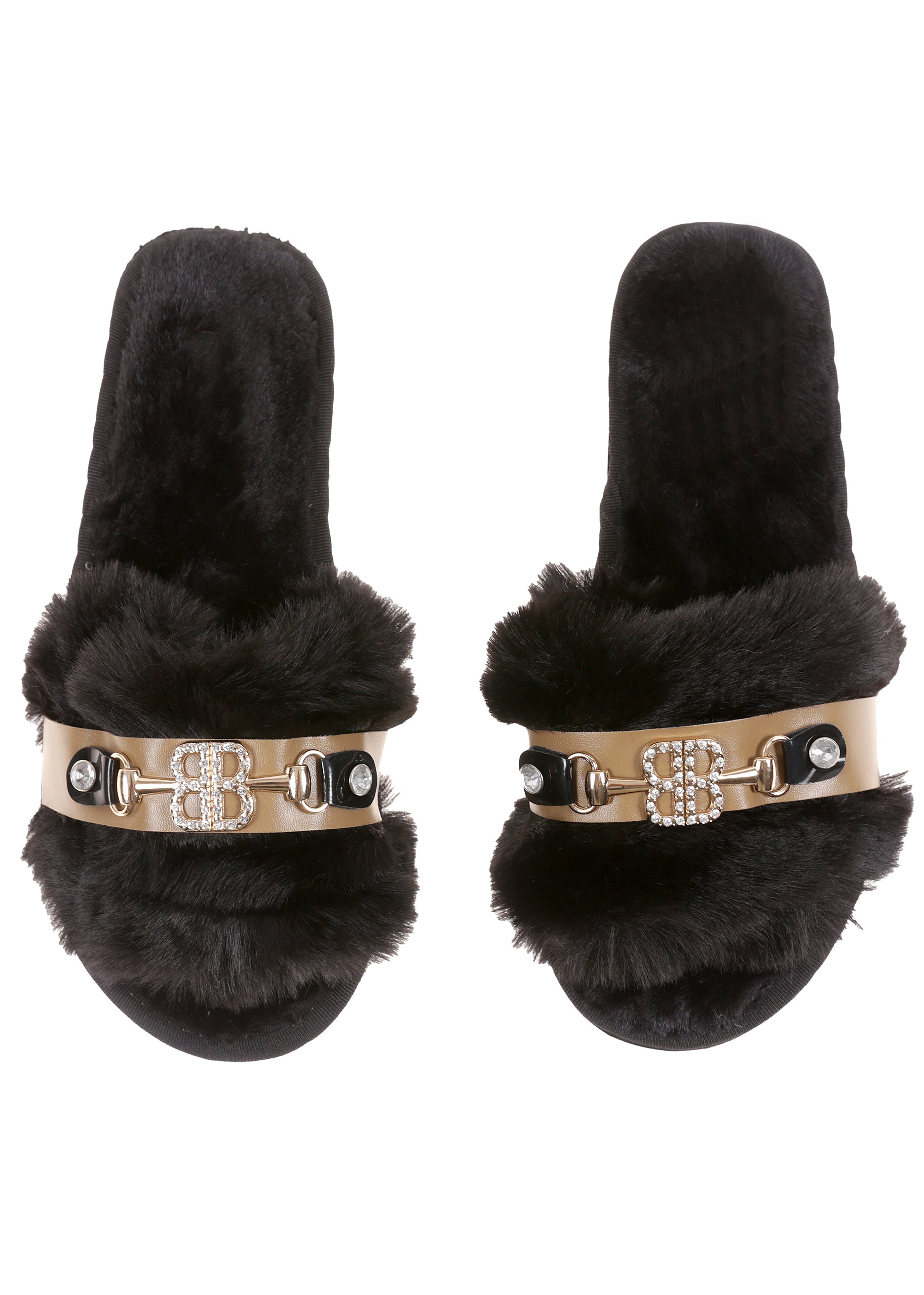 נעל בית (Accessories)