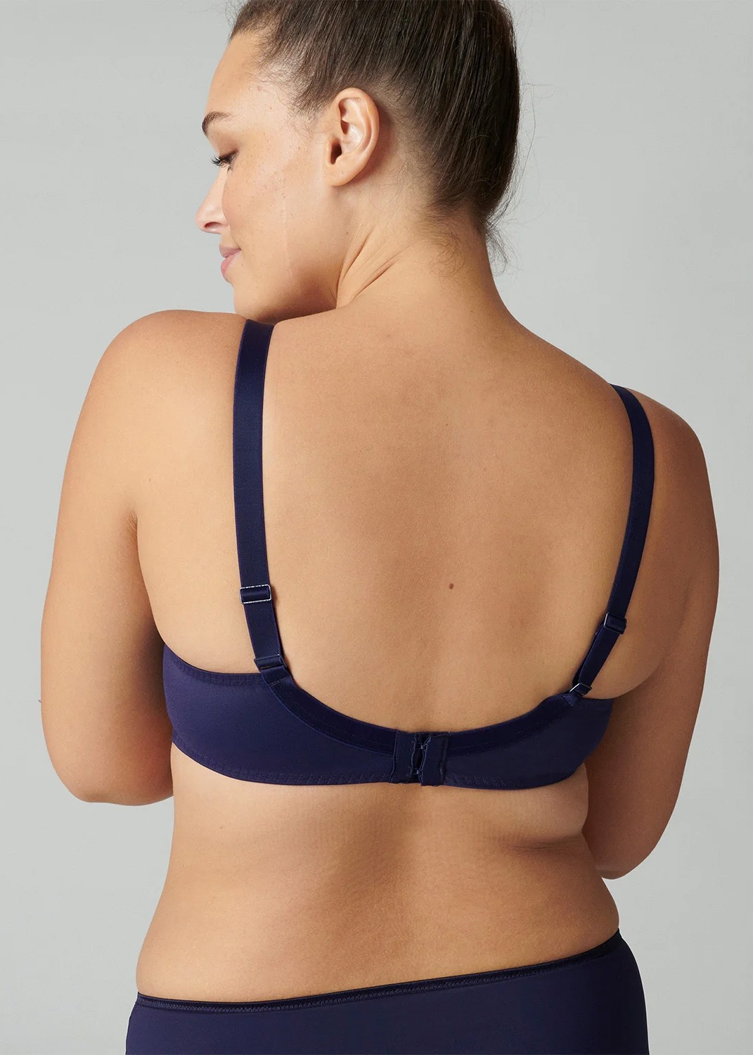 אנדורה חזיית ספייסר (bras)