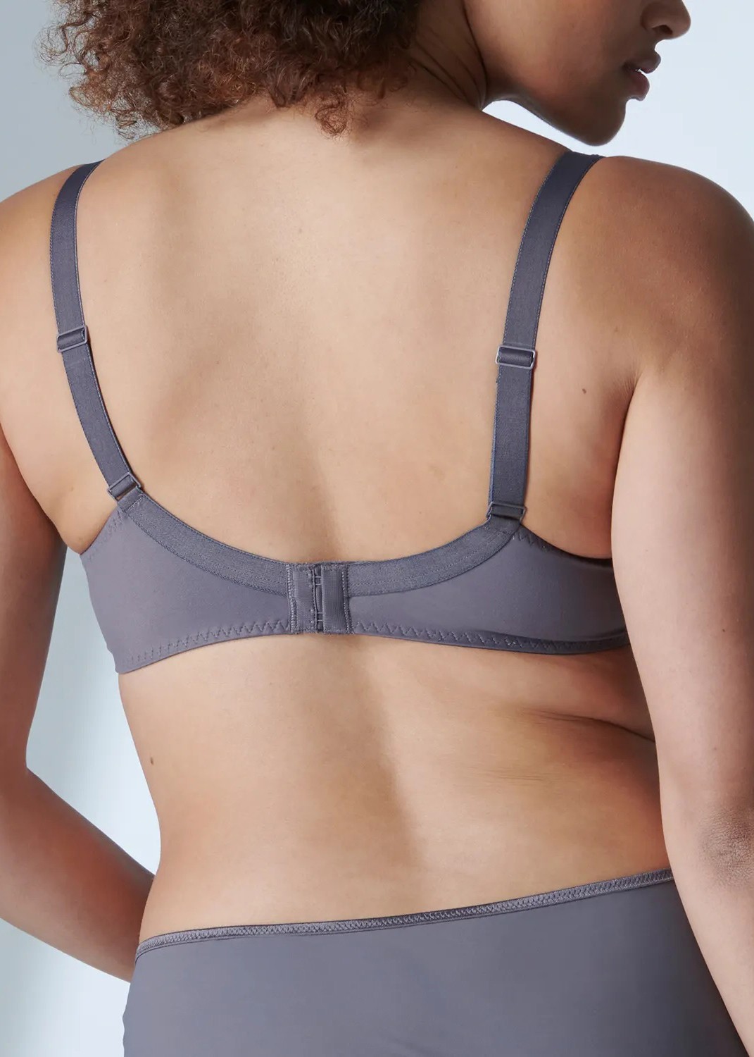 131343 אנדורה חזיית ספייסר (bras)