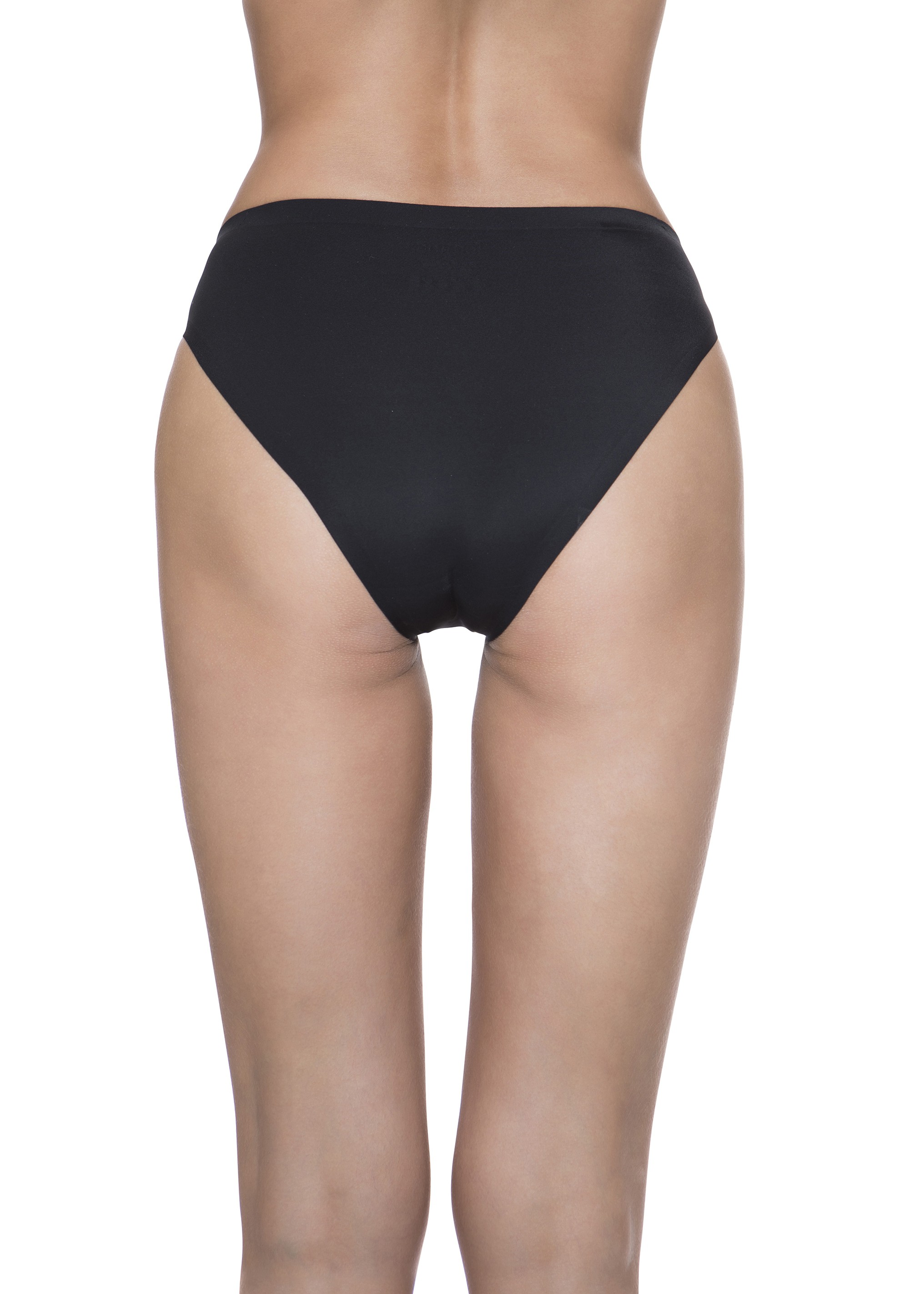 תחתוני לייזר קאט בגזרת ביקיני (Panties)