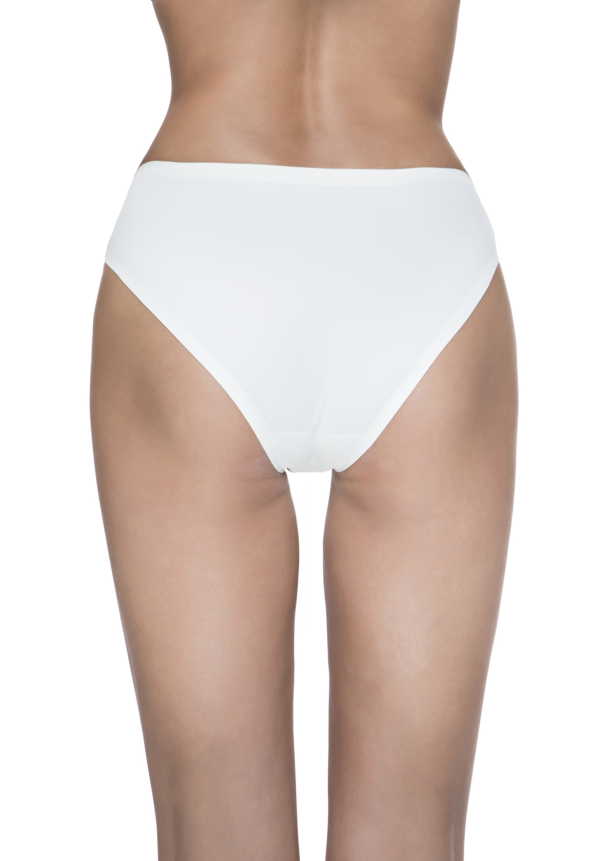 תחתוני לייזר קאט בגזרת ביקיני (Panties)