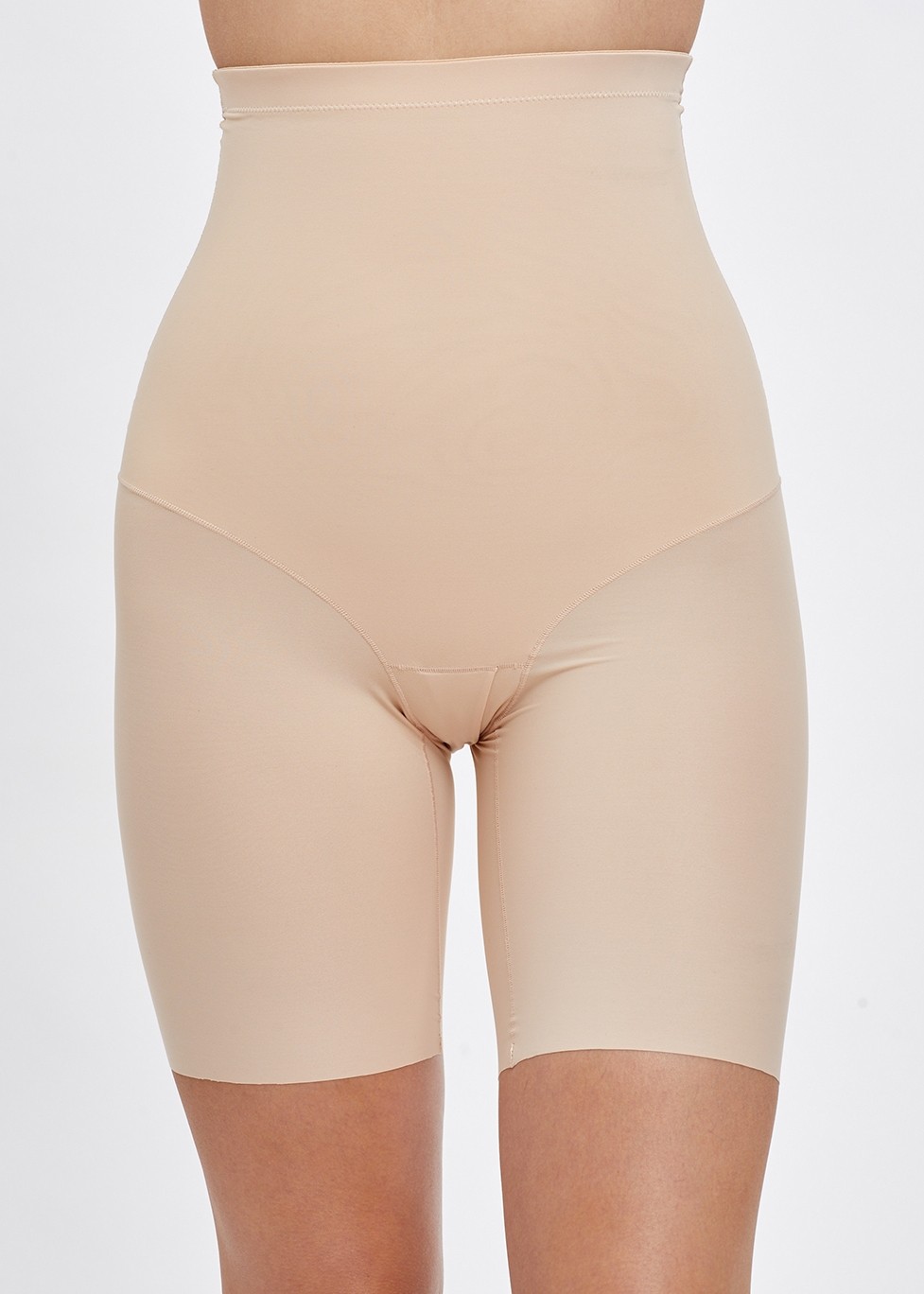 מחטב מכנס HIGH SHAPER (Shapers)