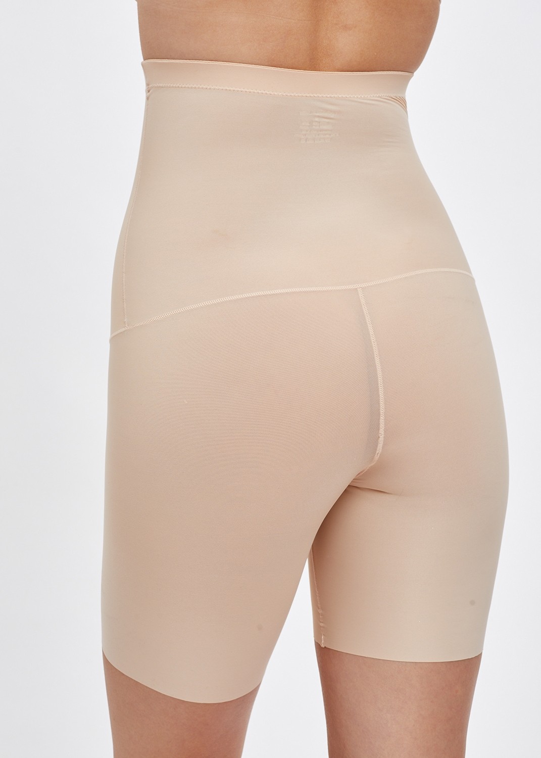 מחטב מכנס HIGH SHAPER (Shapers)