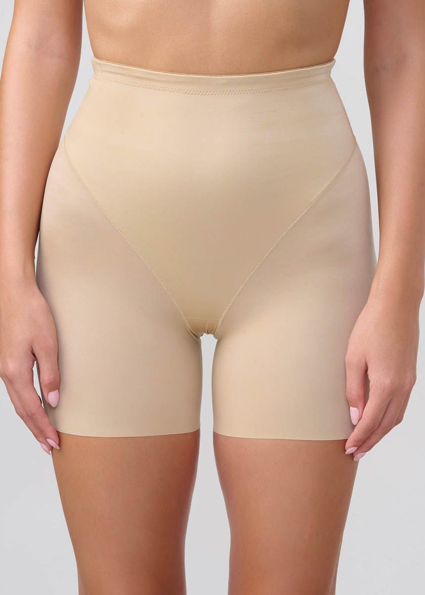 מחטב מותן ורגל (Shapers)
