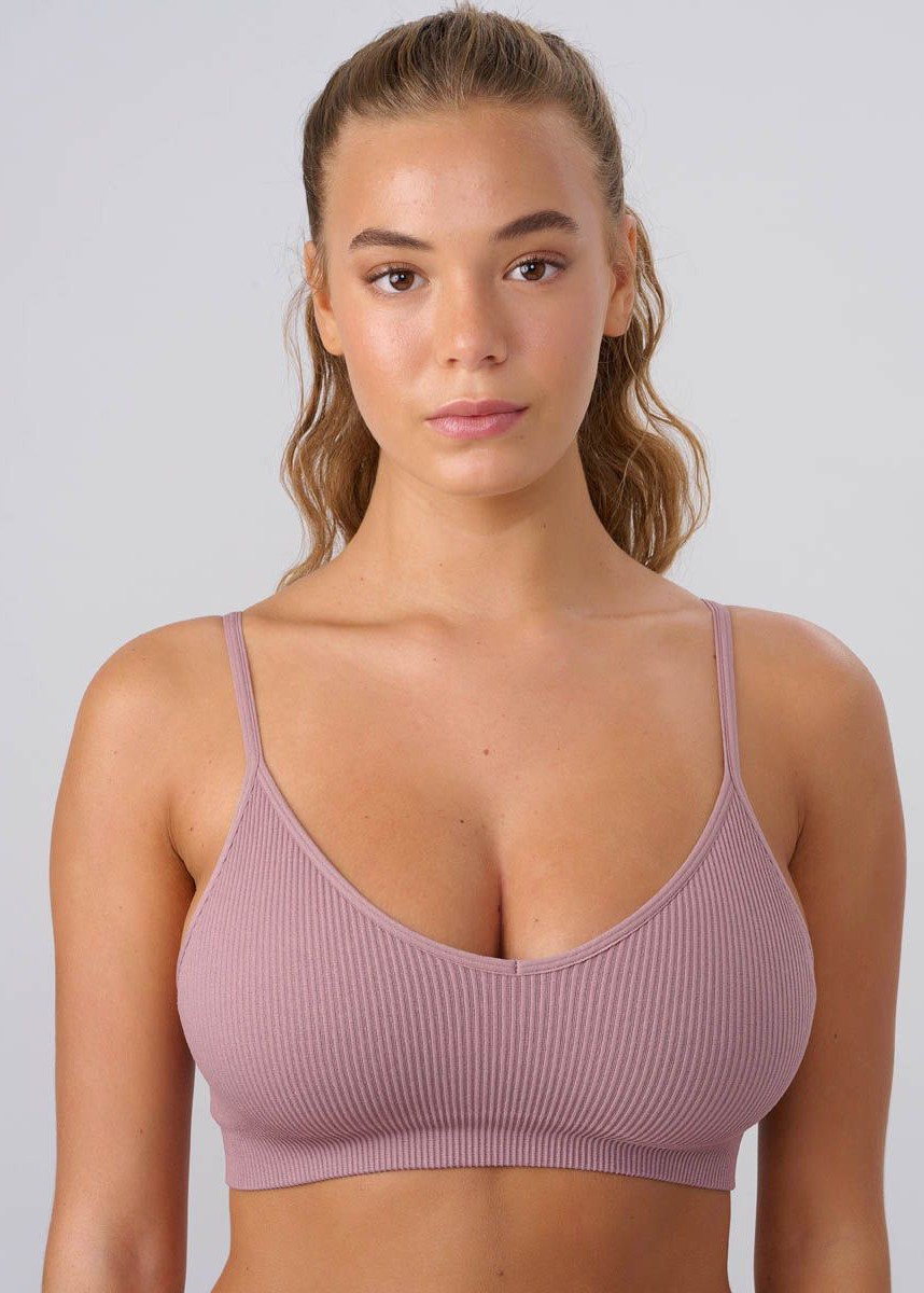 גוזיית ריב בייסיק (bras)