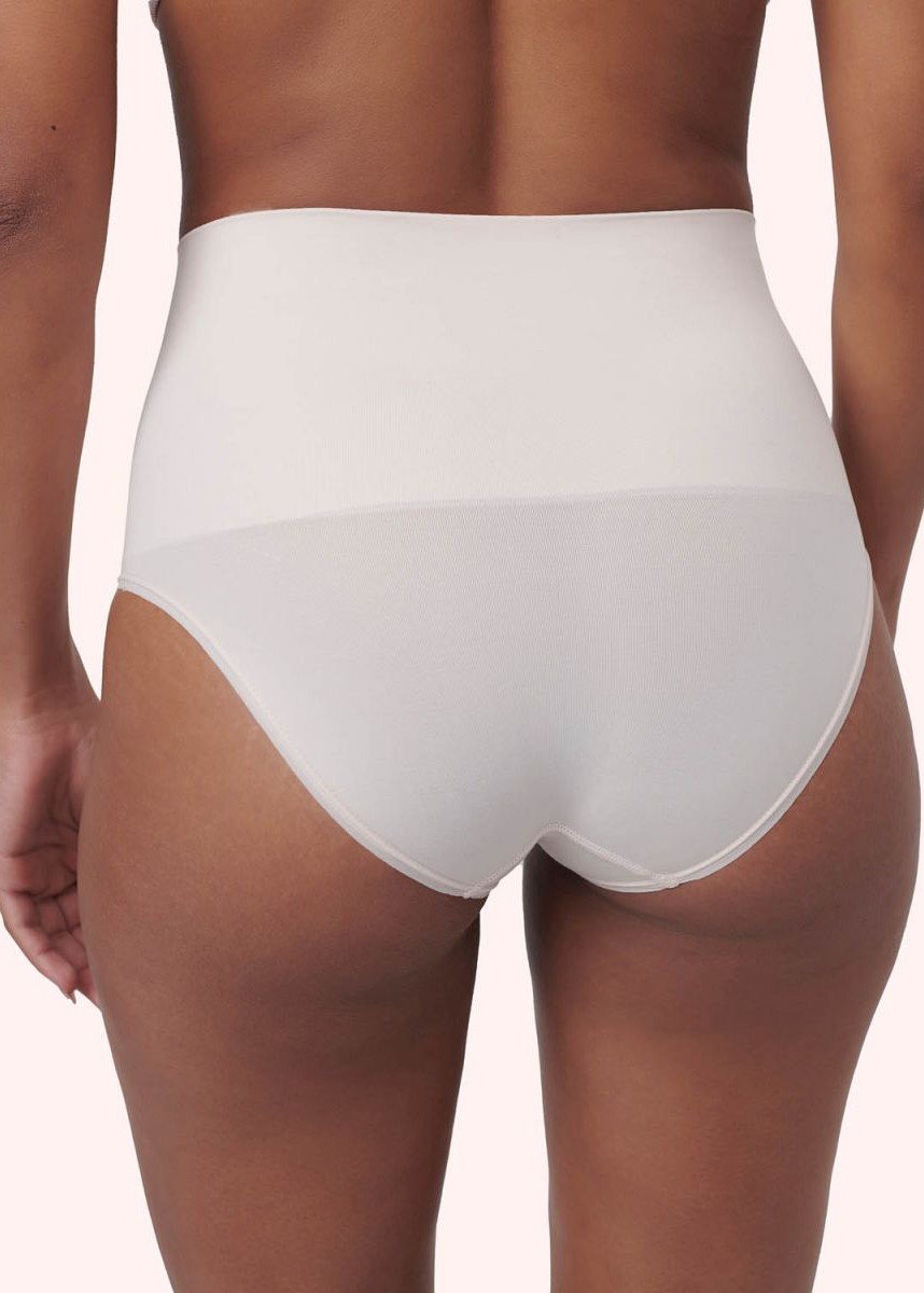 תחתון מחטב בגזרת ביקיני (Shapers)