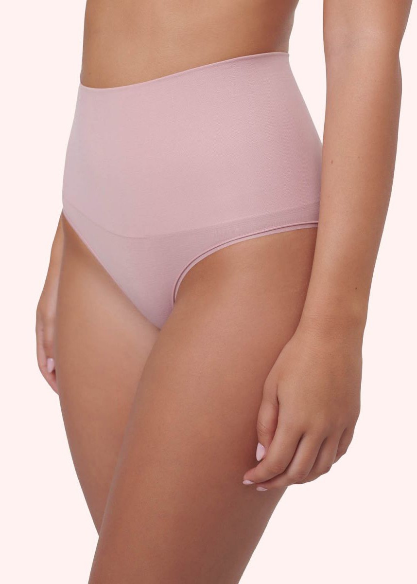 תחתון מחטב בגזרת ביקיני (Shapers)