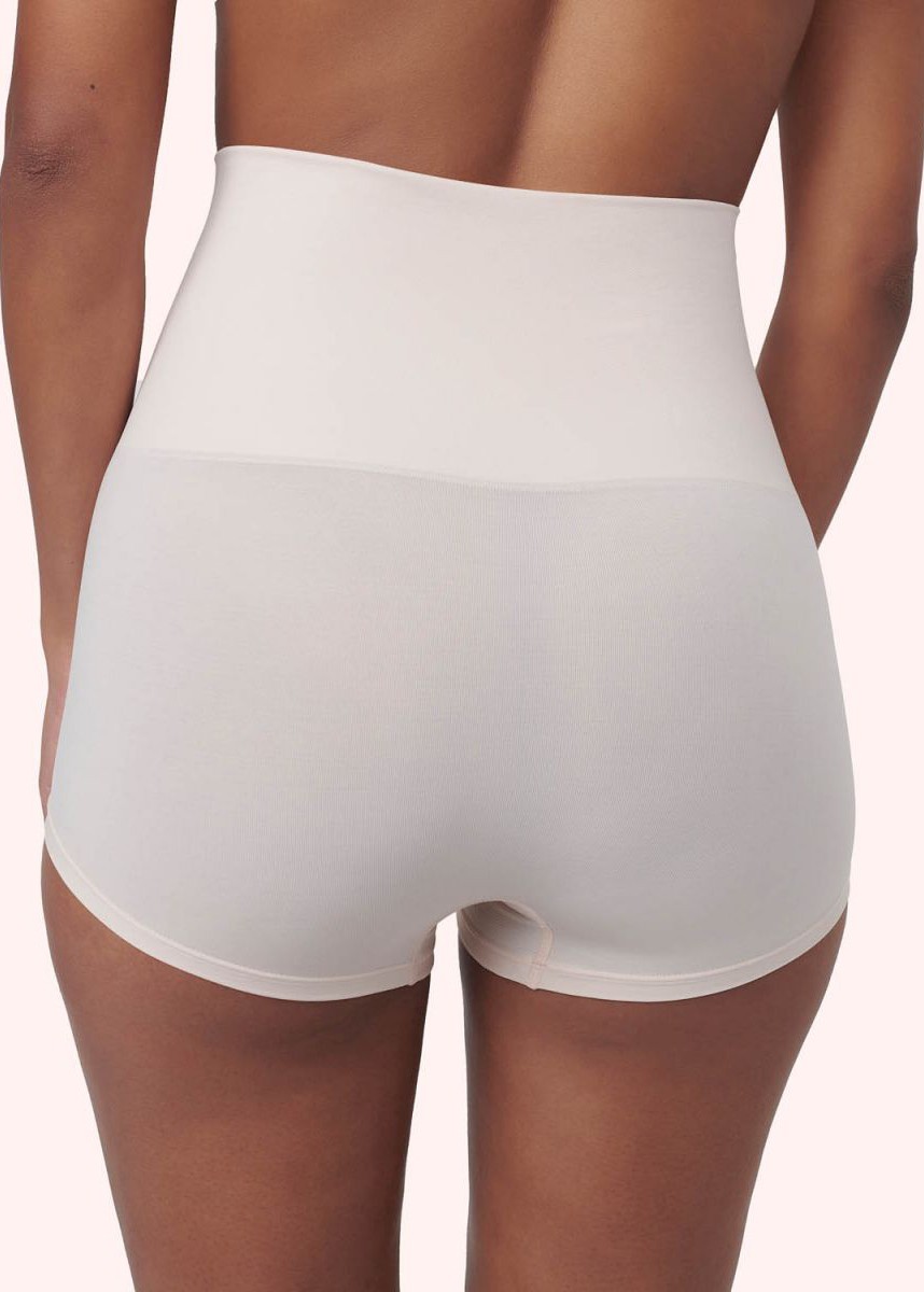 תחתון מחטב בגזרת בוקסר (Shapers)
