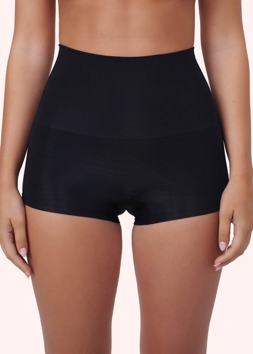 תחתון מחטב בגזרת בוקסר (Shapers)