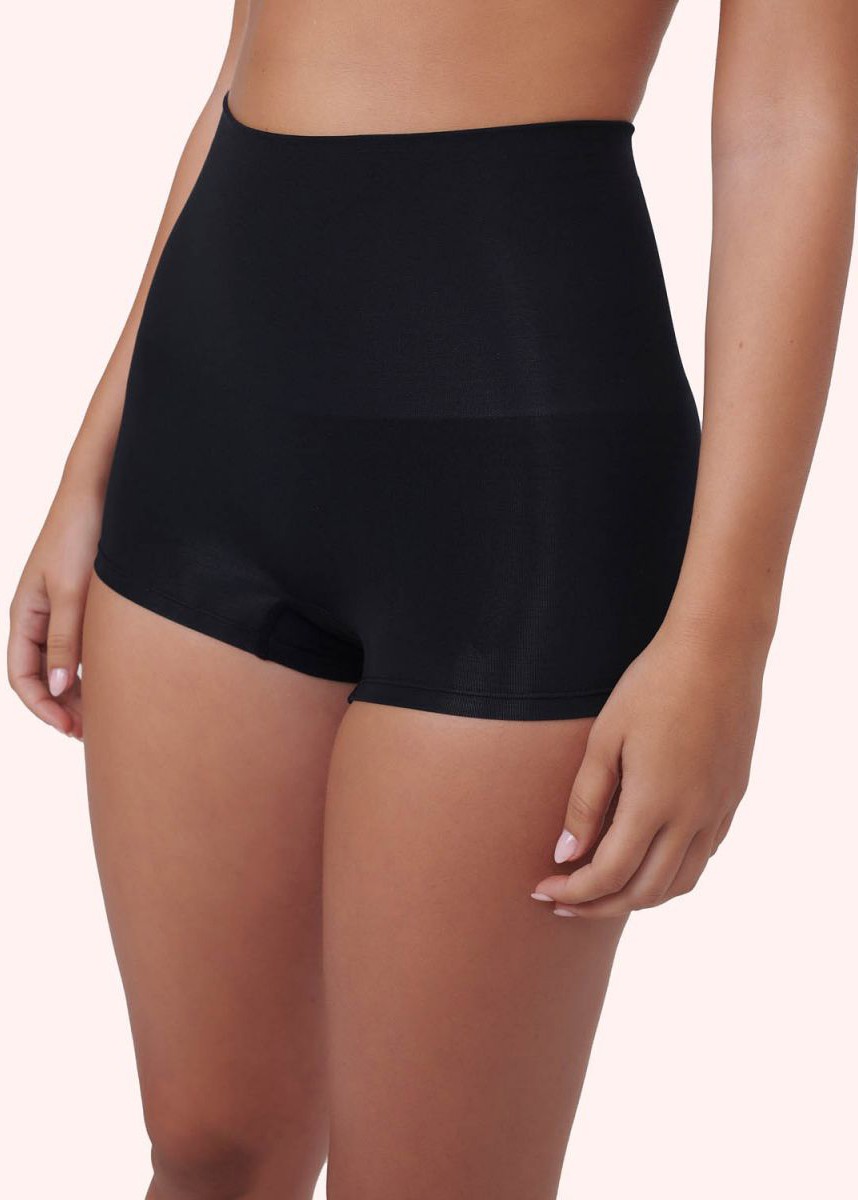 תחתון מחטב בגזרת בוקסר (Shapers)